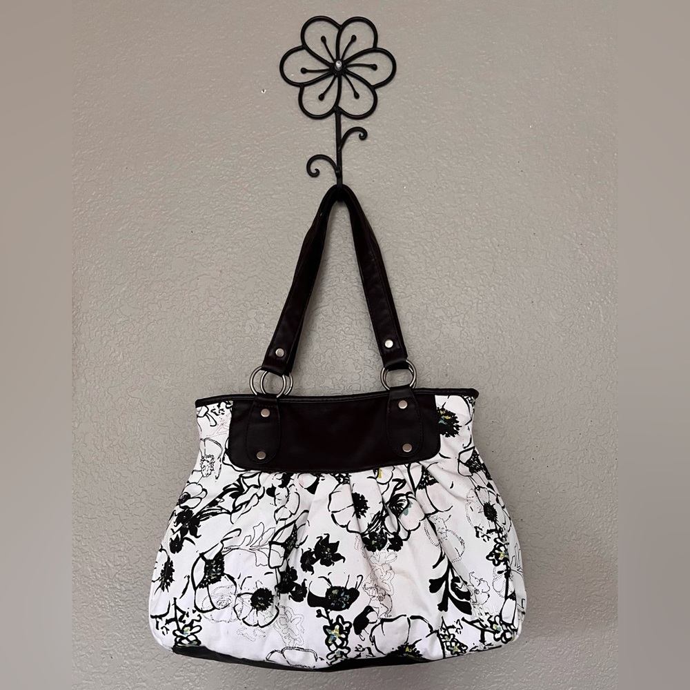 Lilu shoulder strap adorable purse